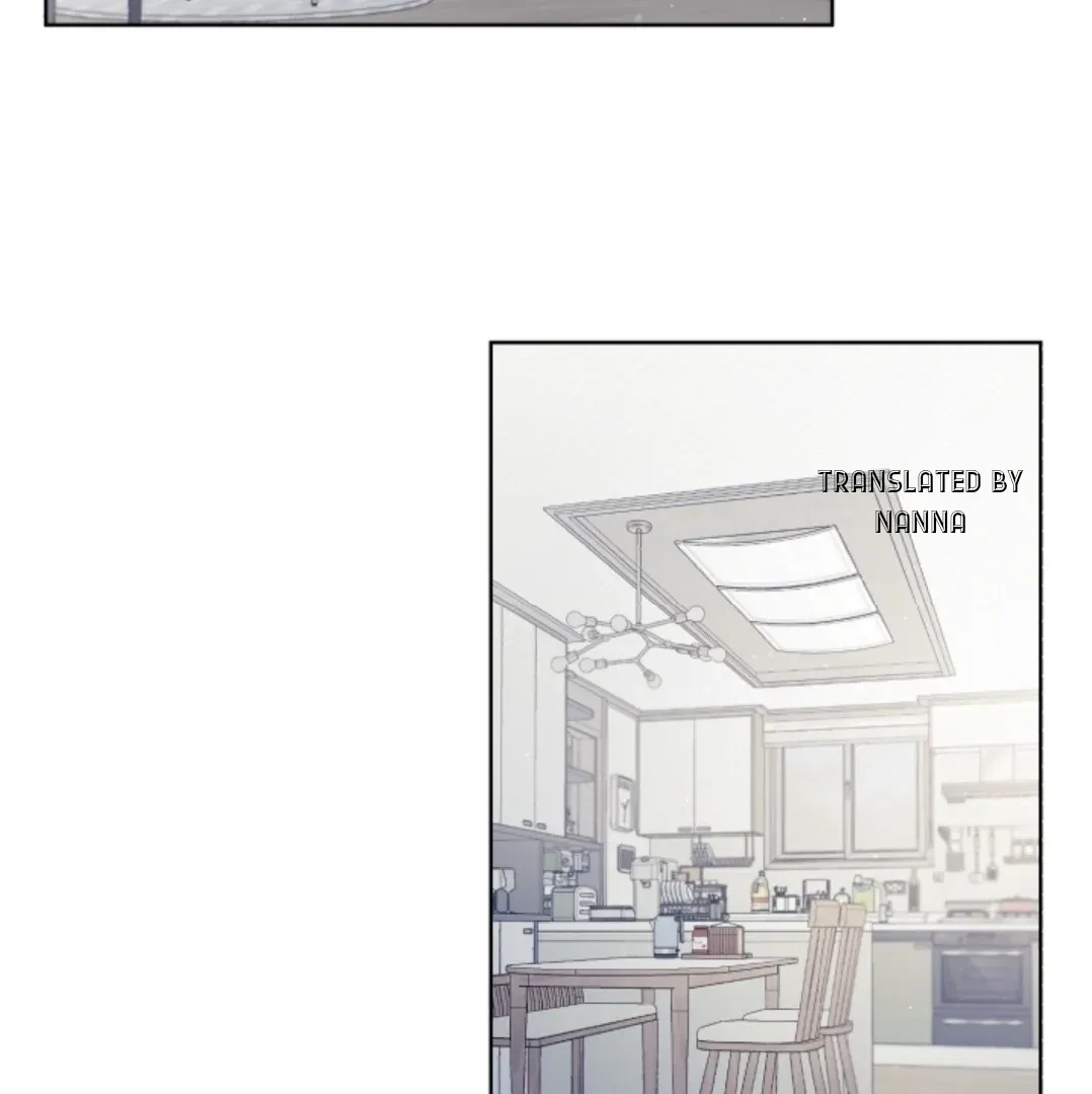 Chapter 4, page 3
