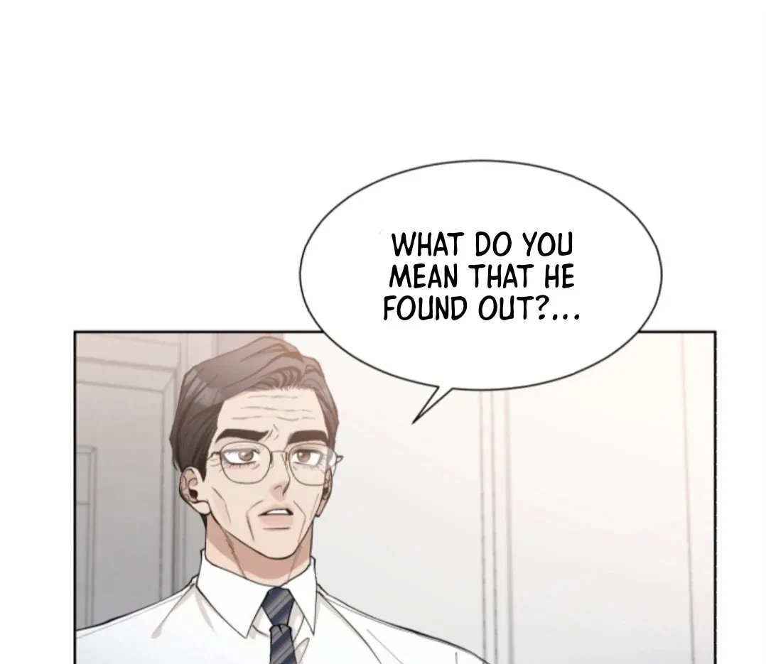 Chapter 4, page 32