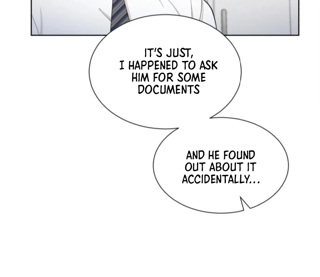 Chapter 4, page 33