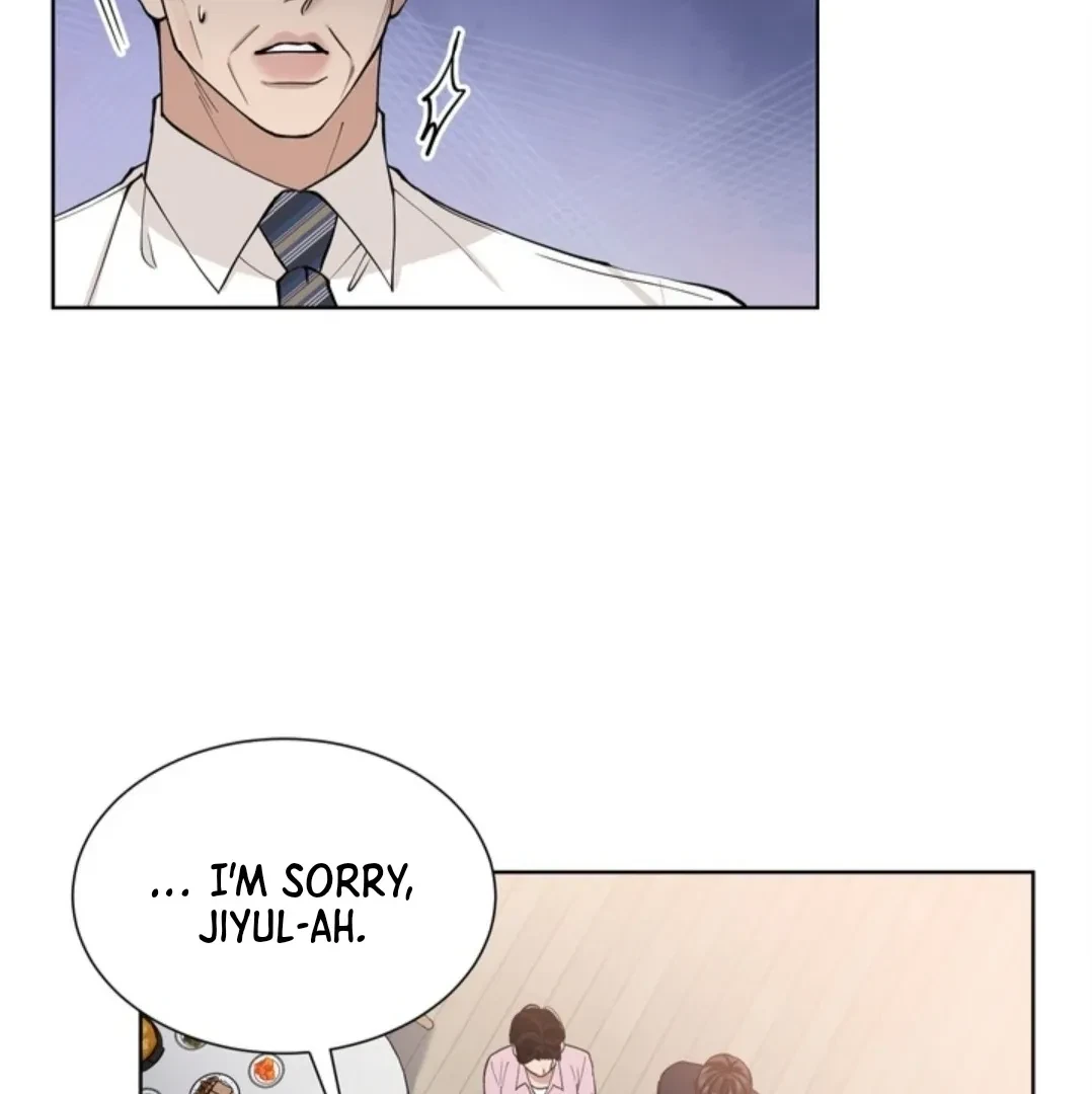 Chapter 4, page 37