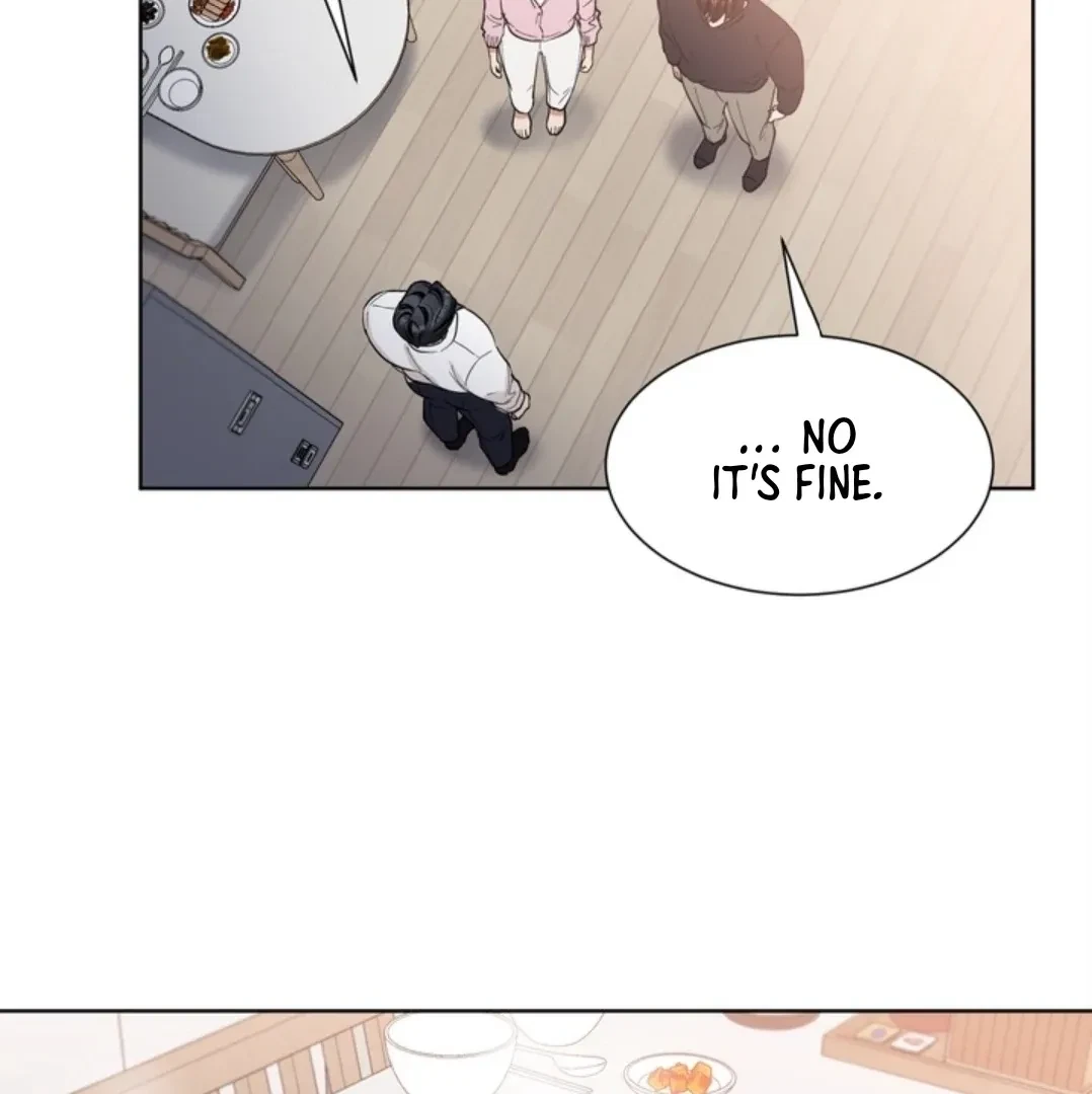 Chapter 4, page 38