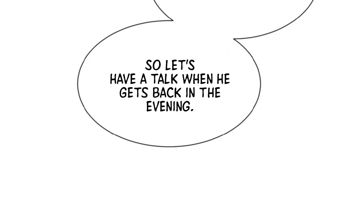 Chapter 4, page 40
