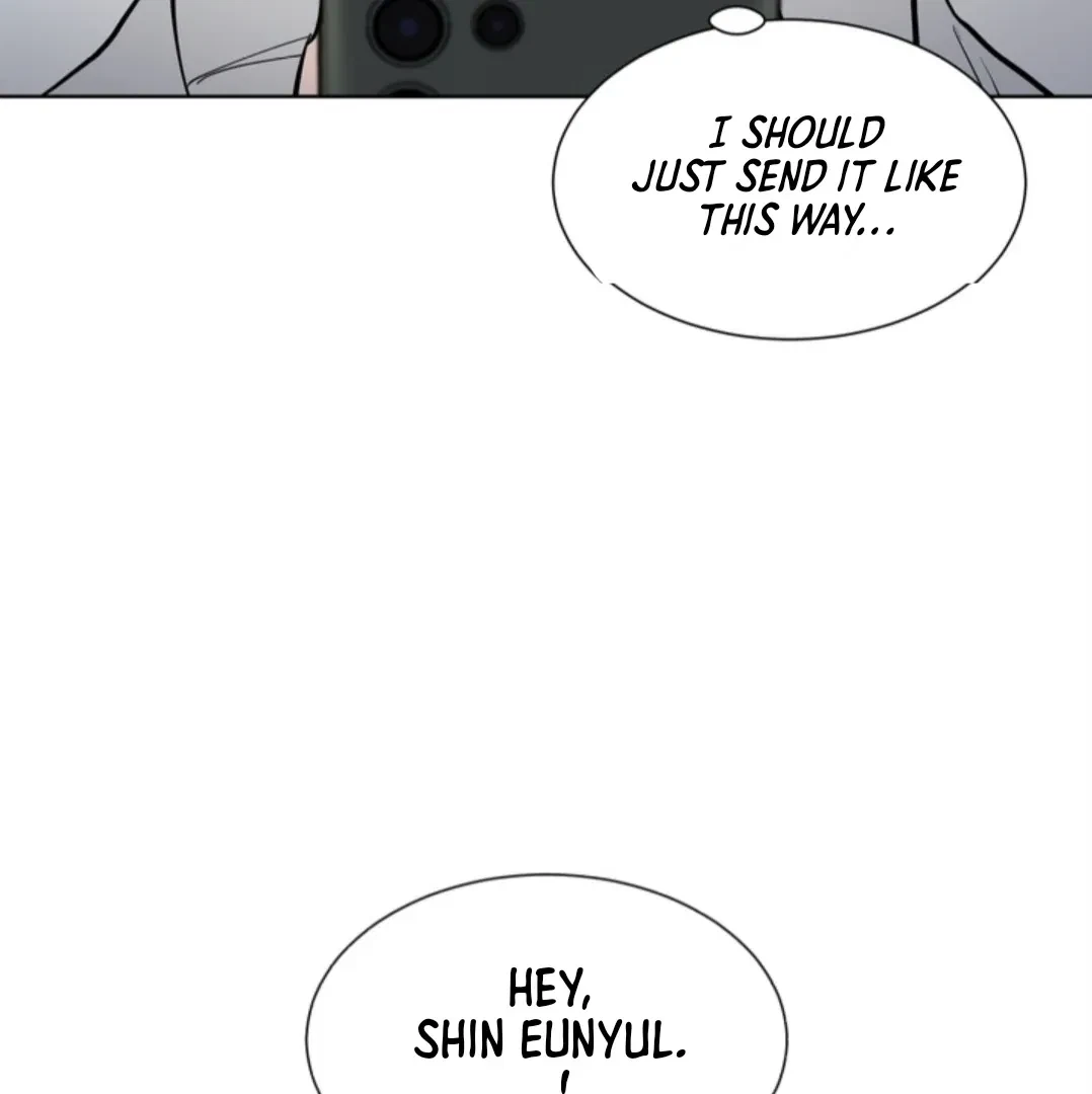 Chapter 4, page 44