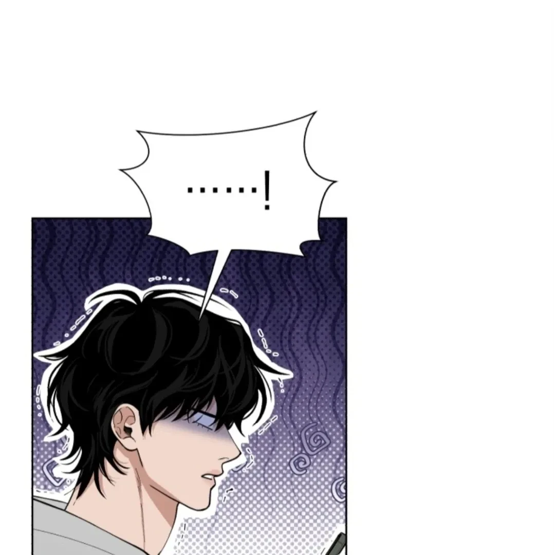 Chapter 4, page 46
