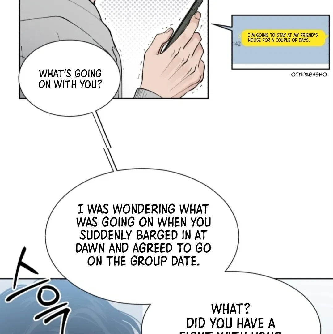 Chapter 4, page 47