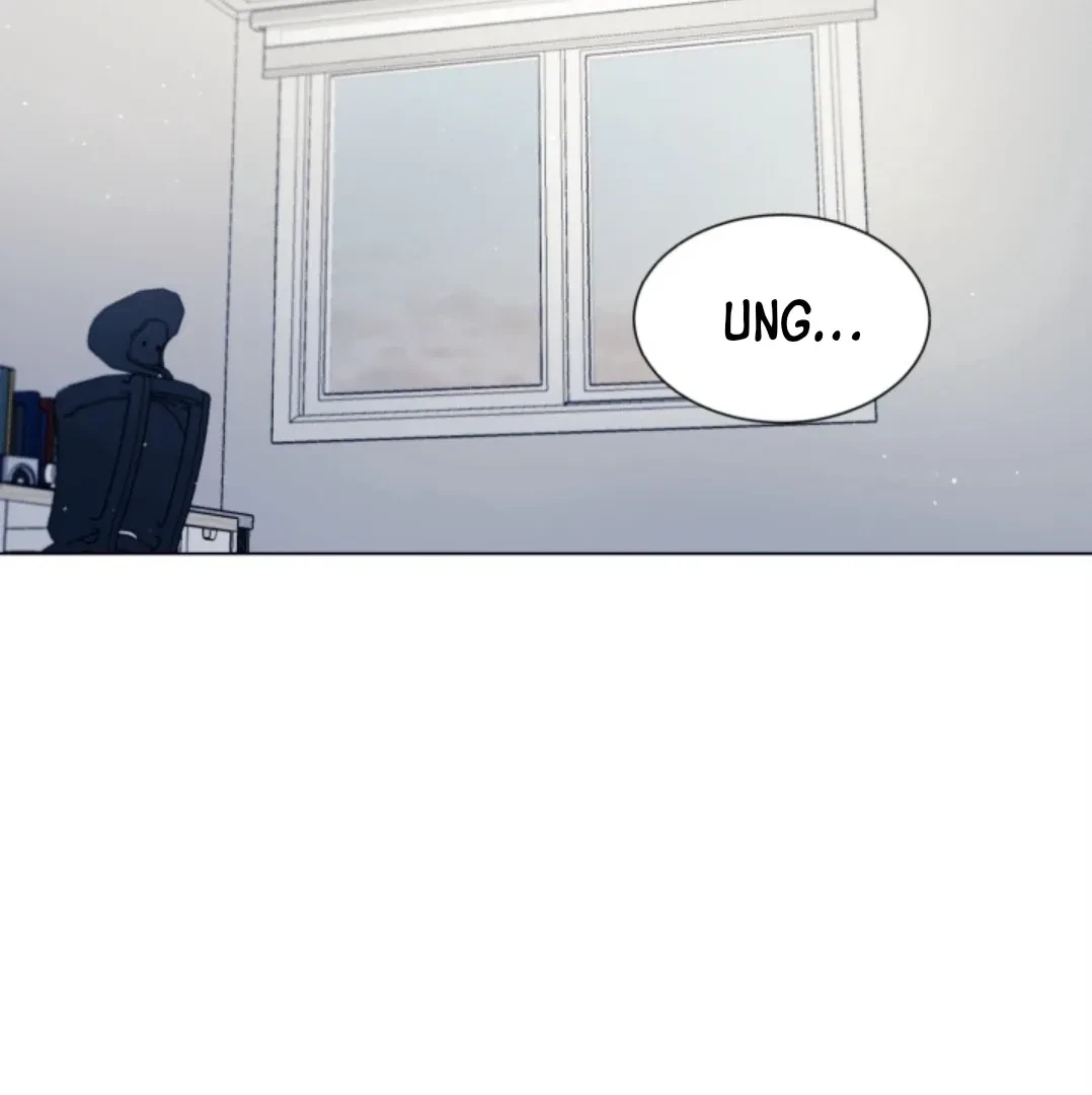 Chapter 4, page 5
