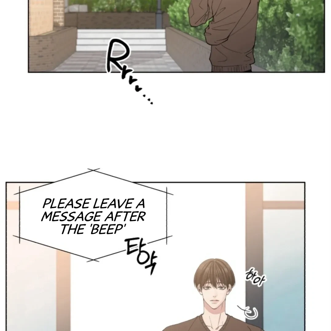 Chapter 4, page 54
