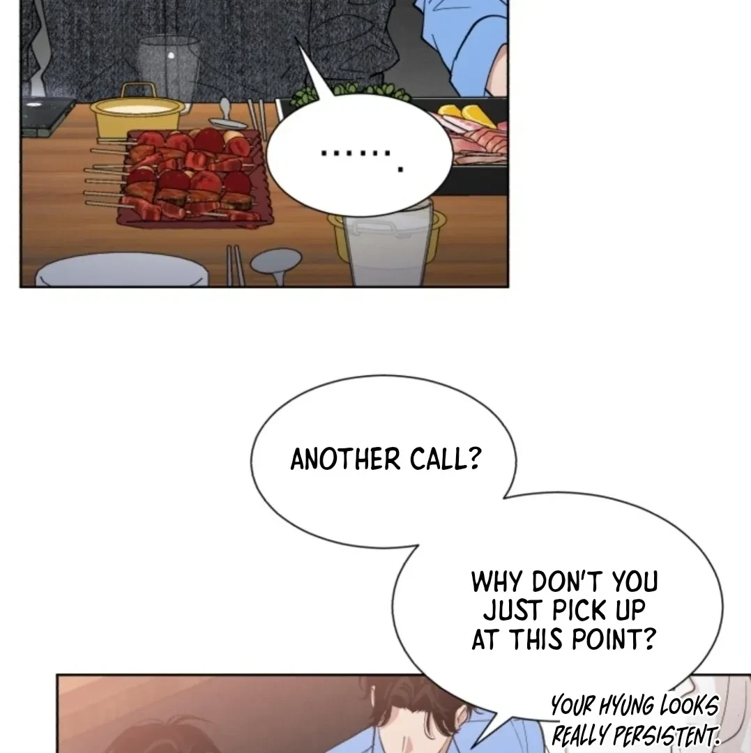 Chapter 4, page 62