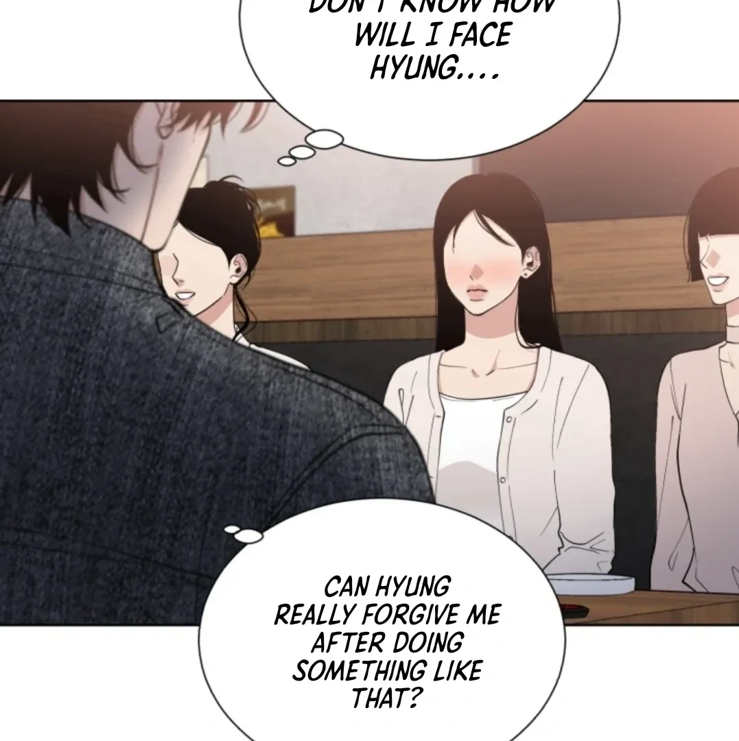 Chapter 4, page 64