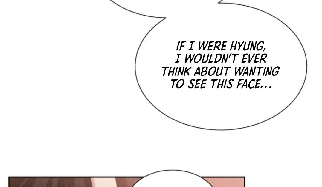 Chapter 4, page 65