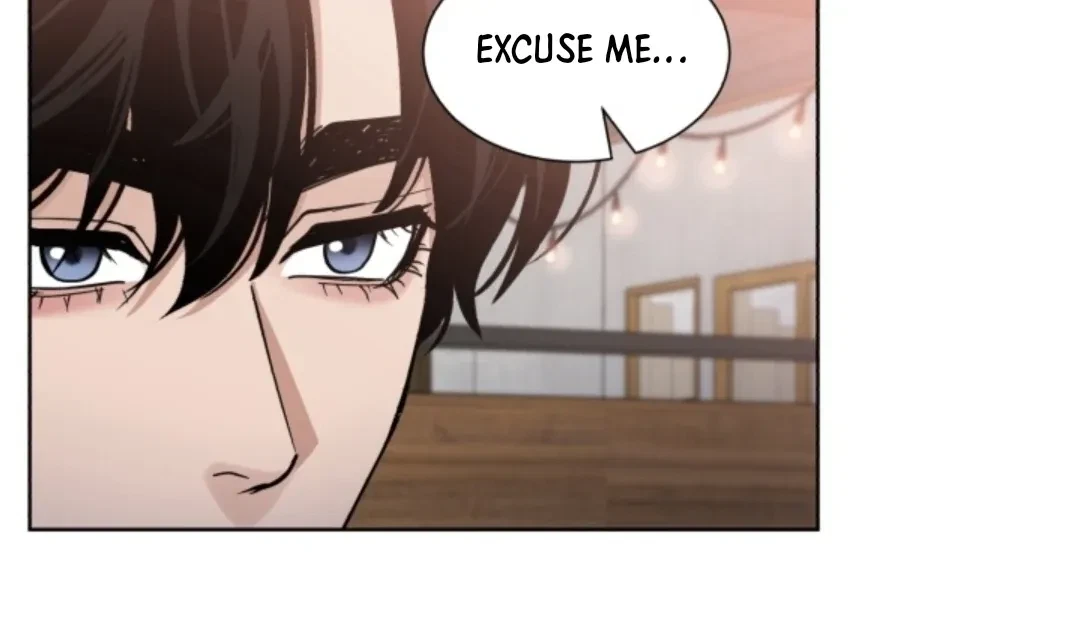 Chapter 4, page 66