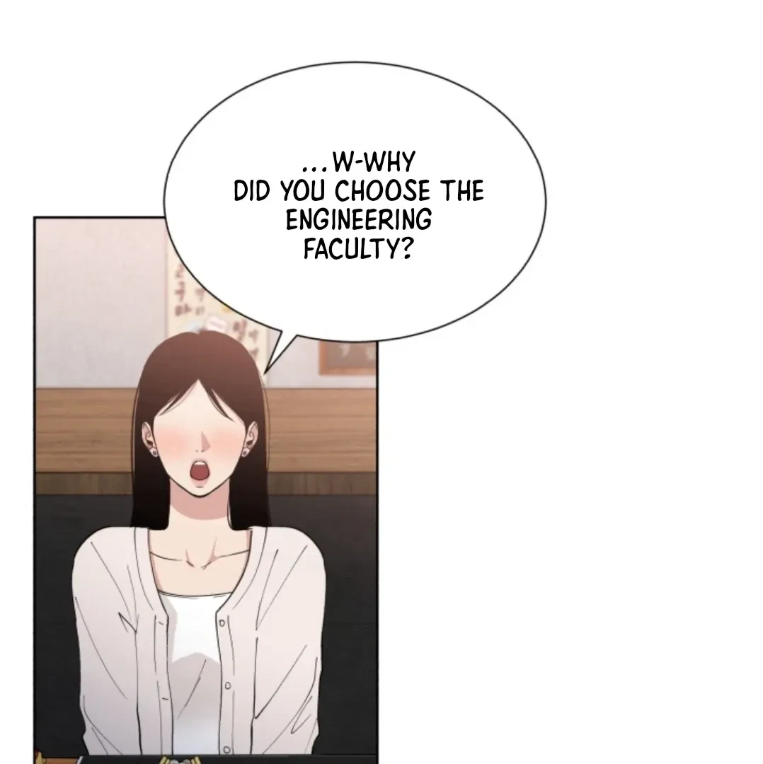 Chapter 4, page 67