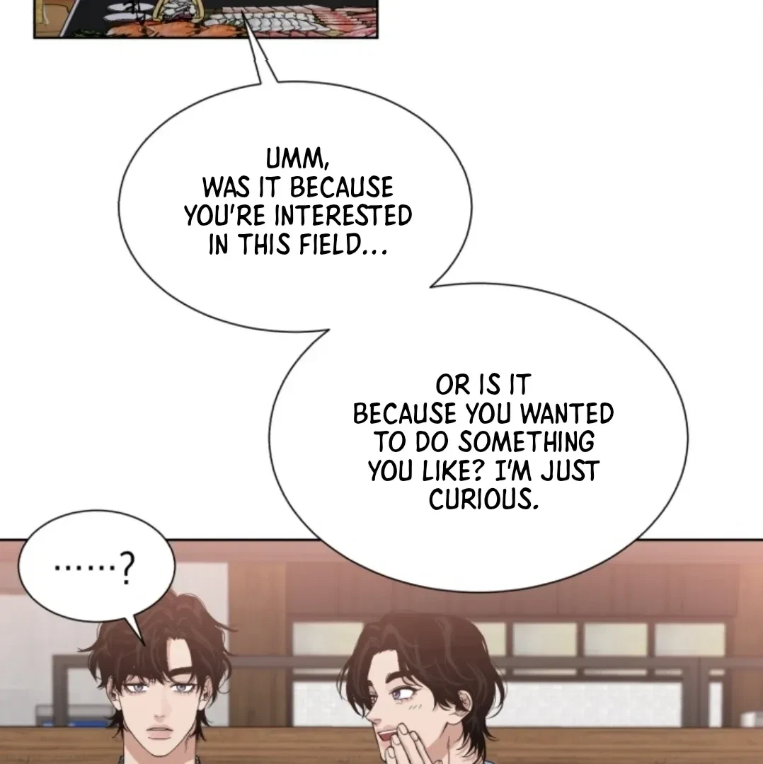 Chapter 4, page 68