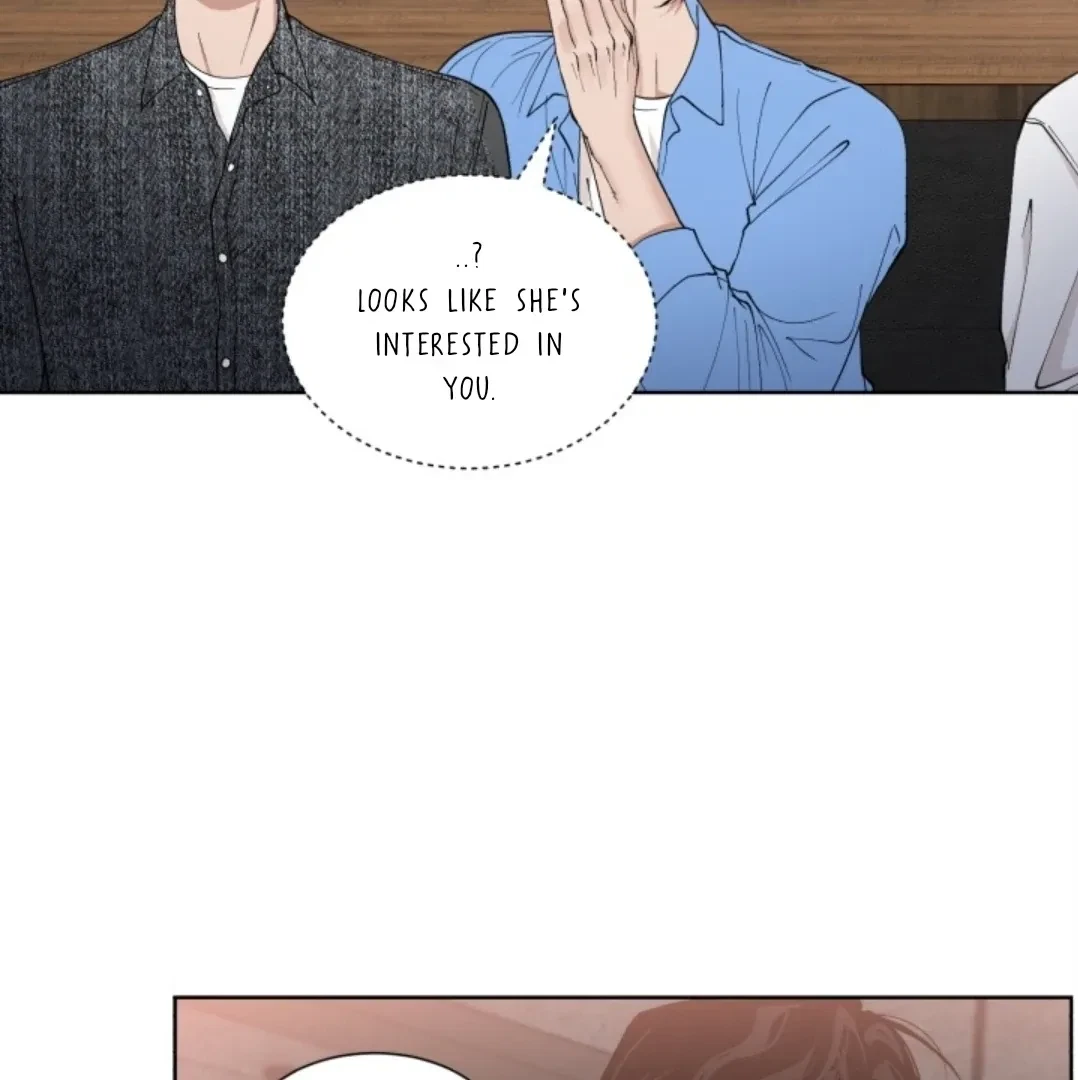 Chapter 4, page 69