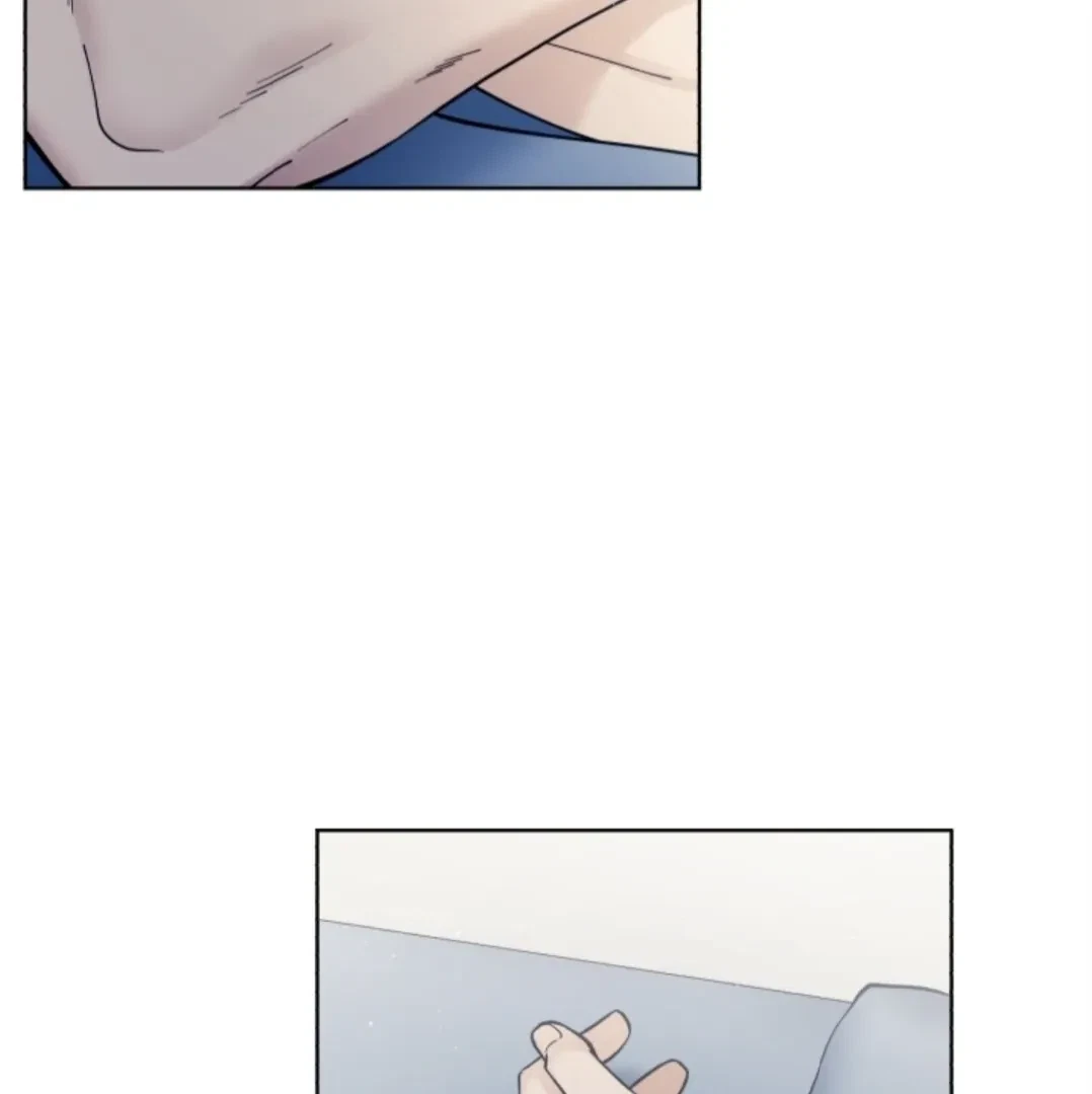 Chapter 4, page 7