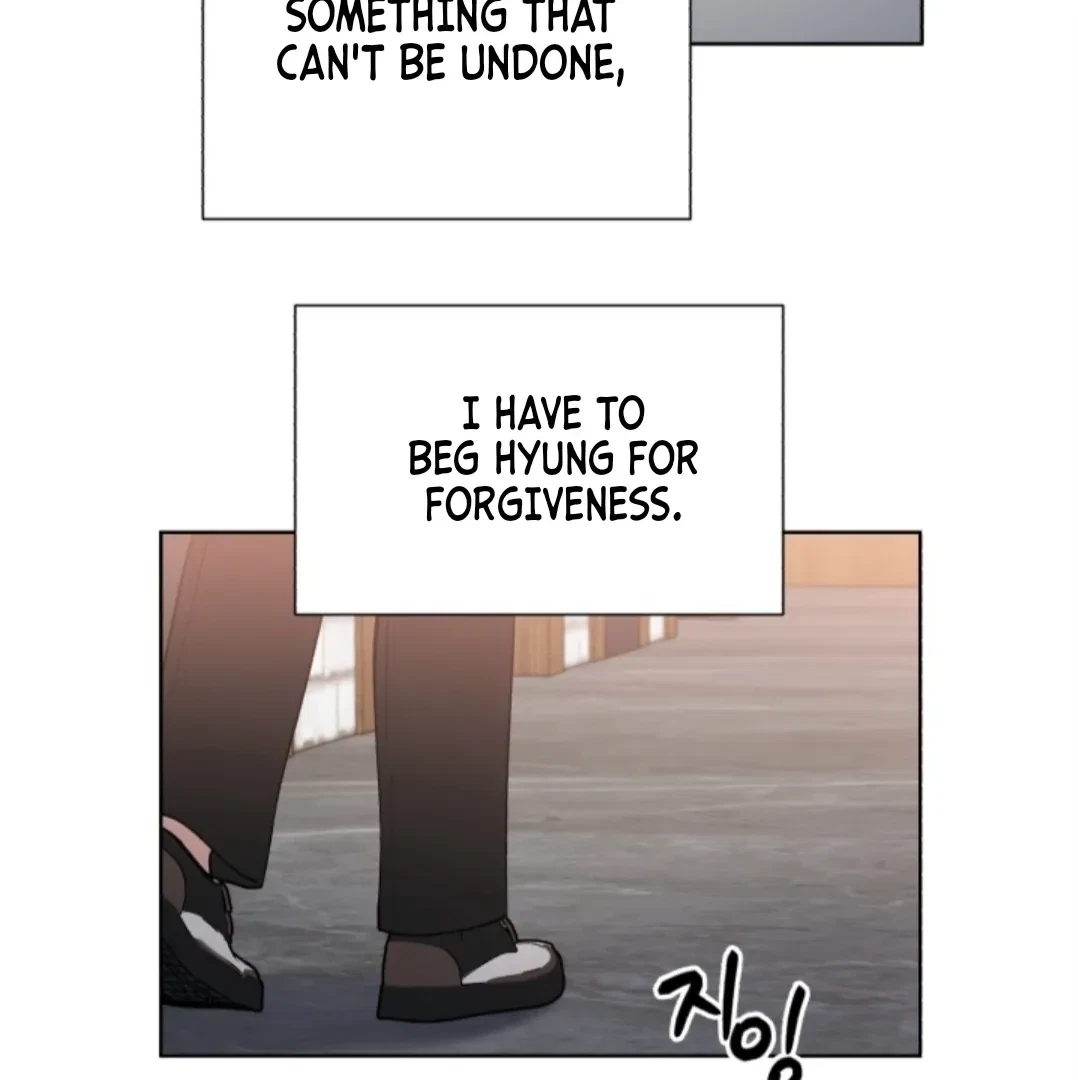 Chapter 4, page 75