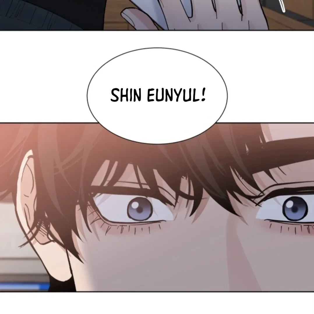 Chapter 4, page 77