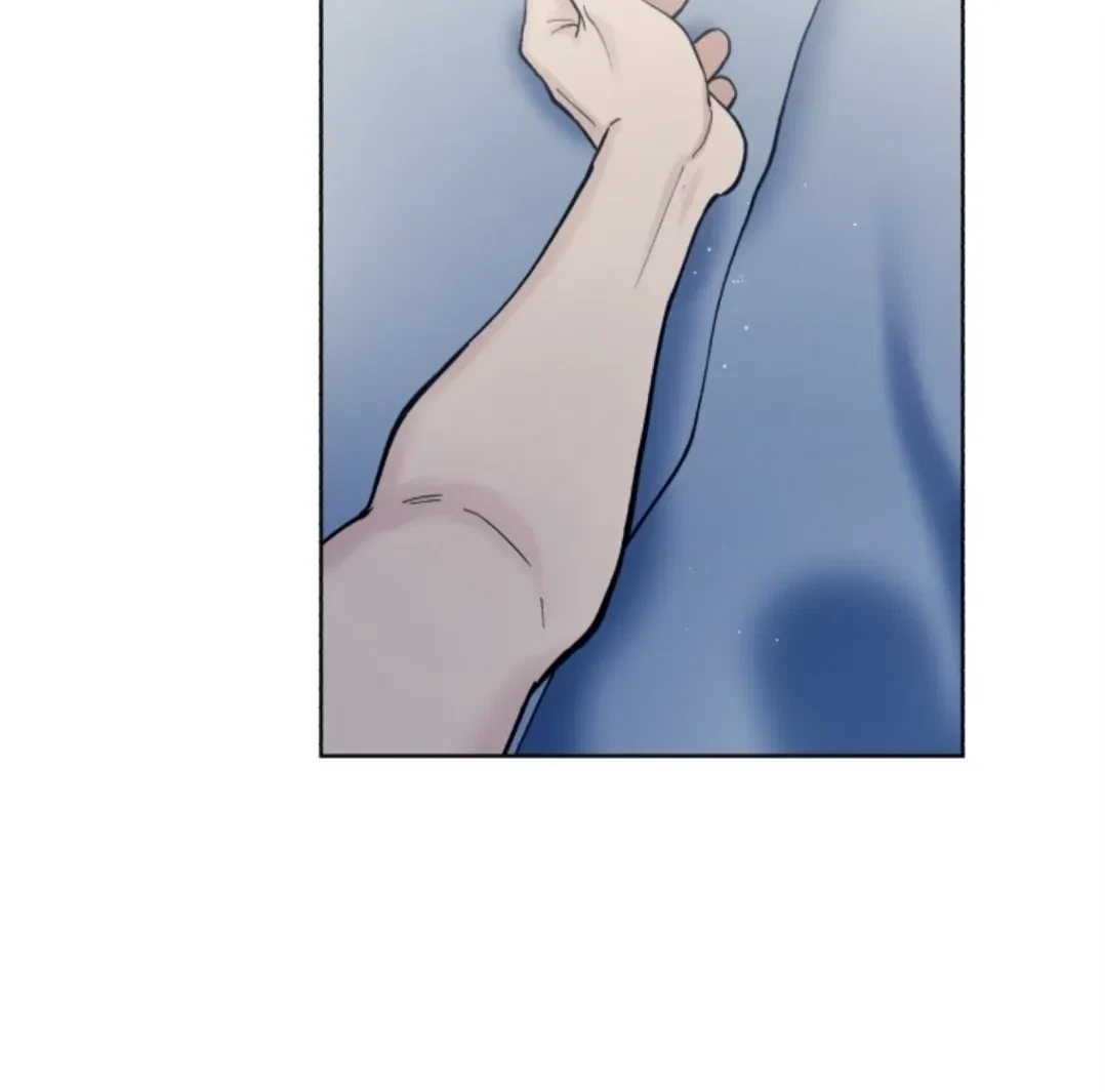 Chapter 4, page 8