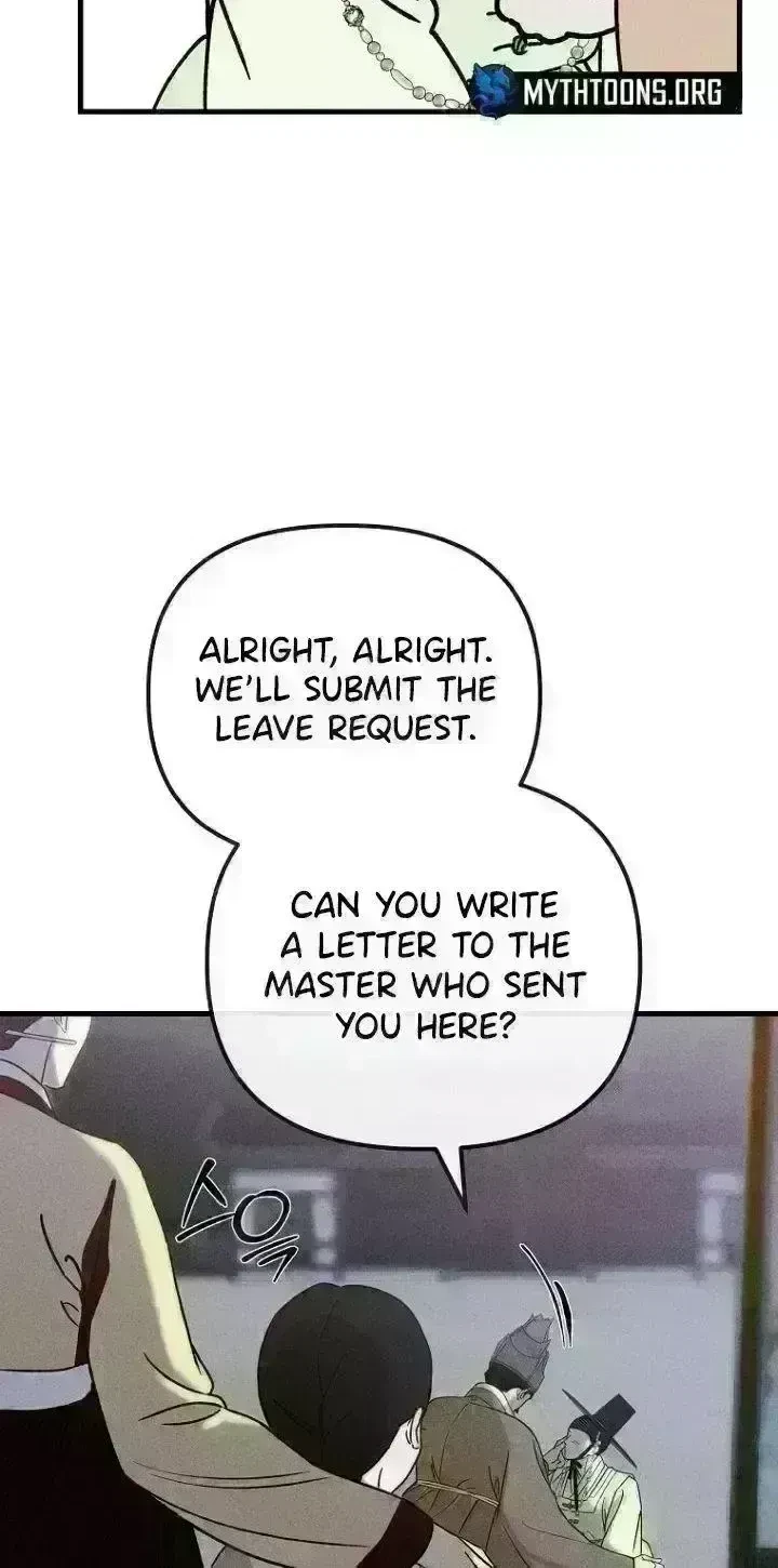 Chapter 10.3, page 48