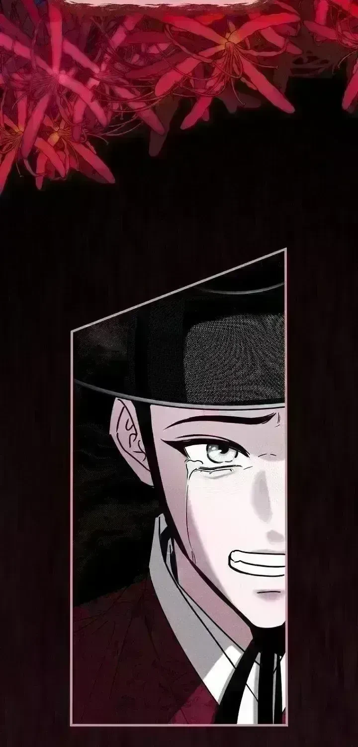 Chapter 10.3, page 6