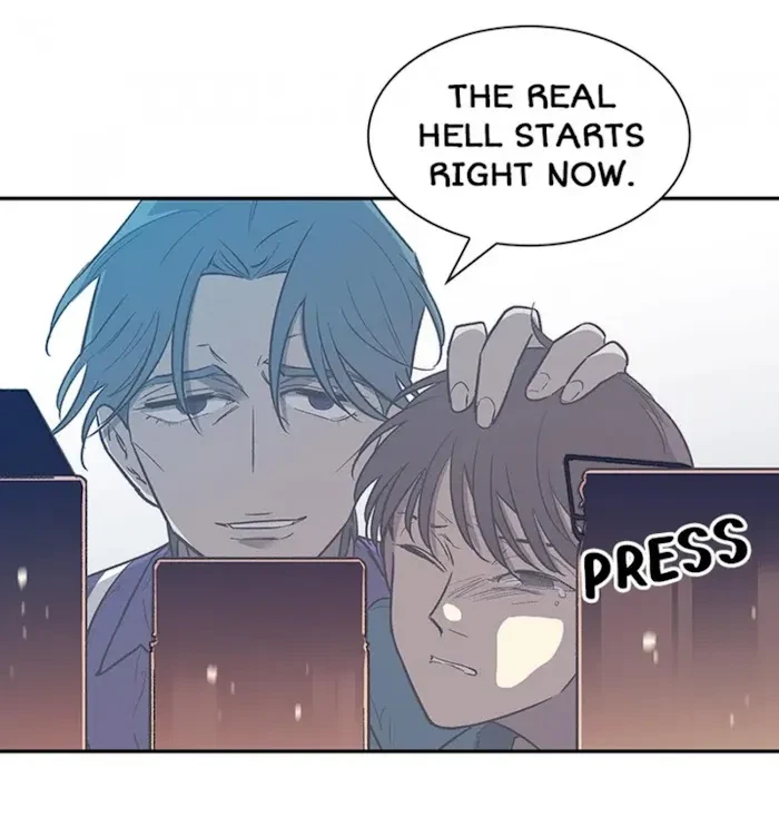 Chapter 43, page 10