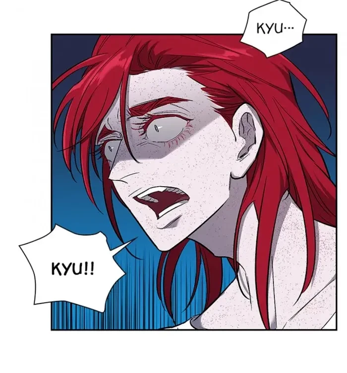 Chapter 43, page 19