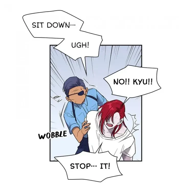Chapter 43, page 20