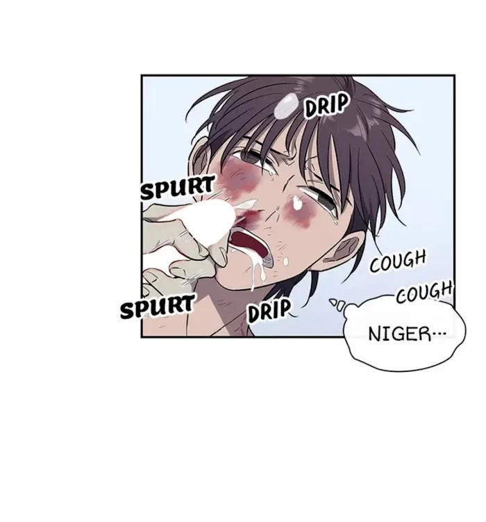 Chapter 43, page 26