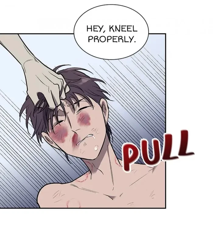 Chapter 43, page 29