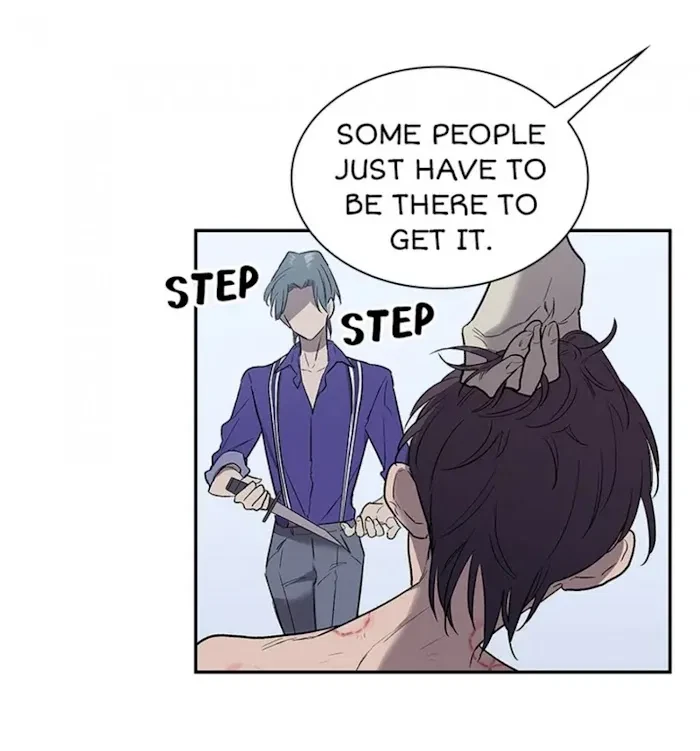 Chapter 43, page 30