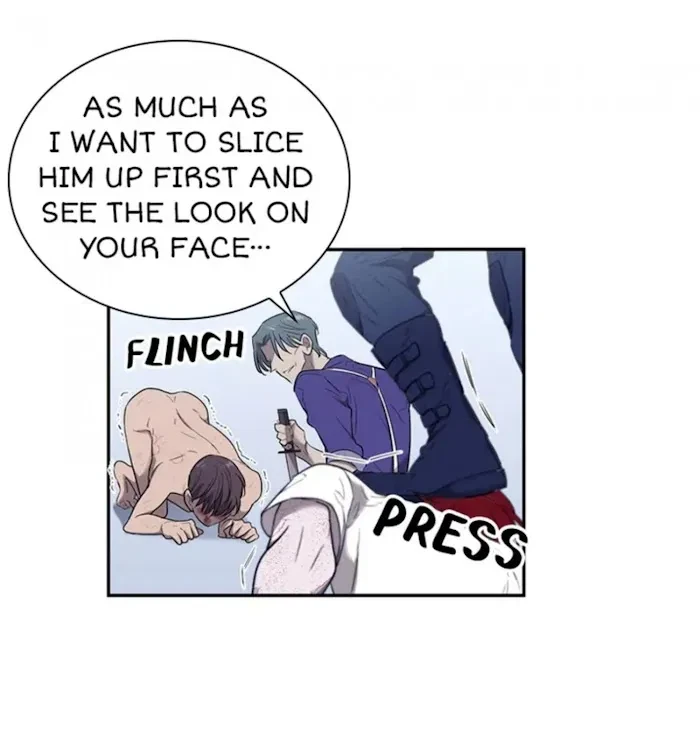 Chapter 43, page 33
