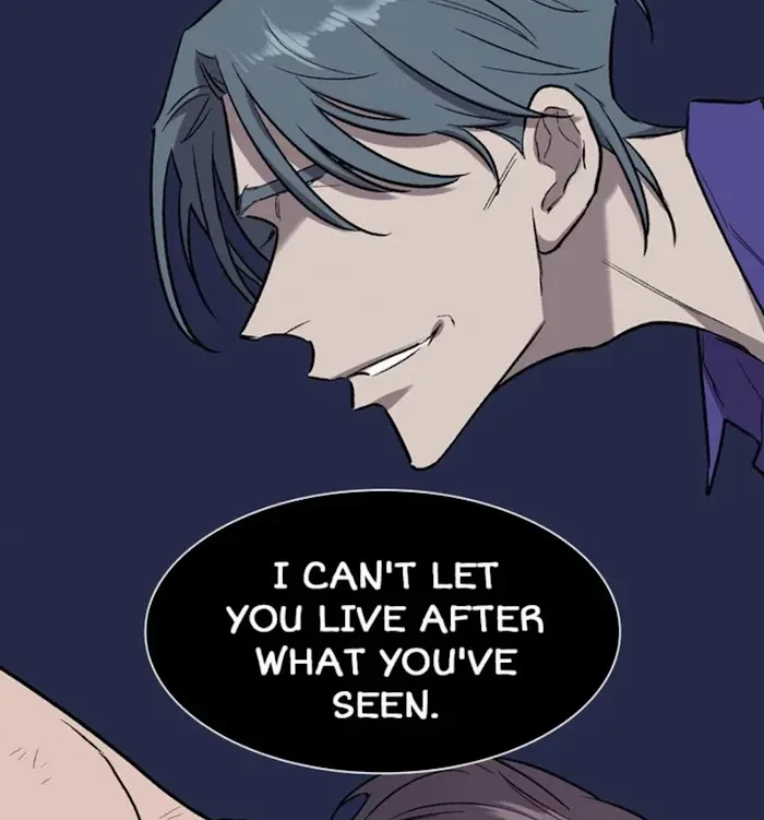 Chapter 43, page 35