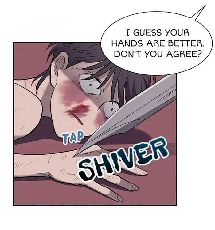 Chapter 43, page 49