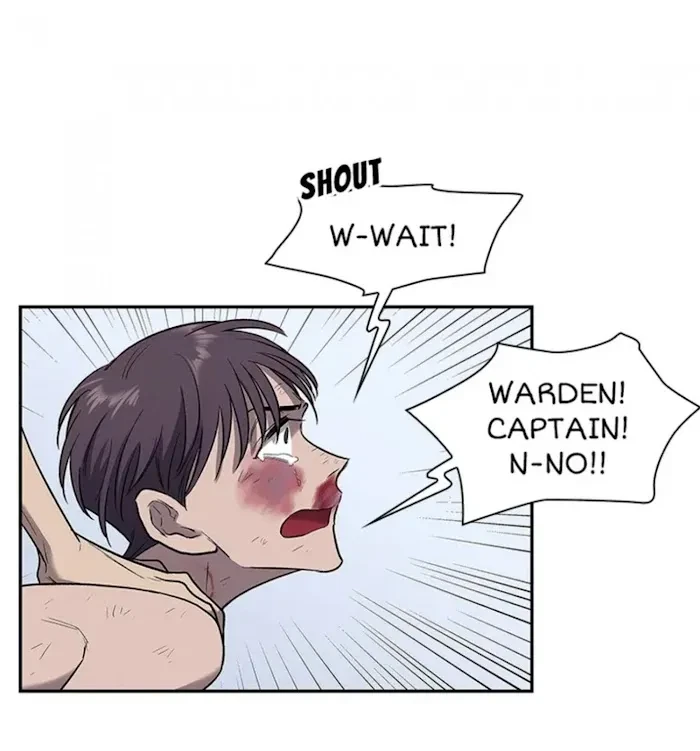 Chapter 43, page 50