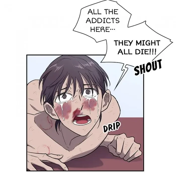 Chapter 43, page 52