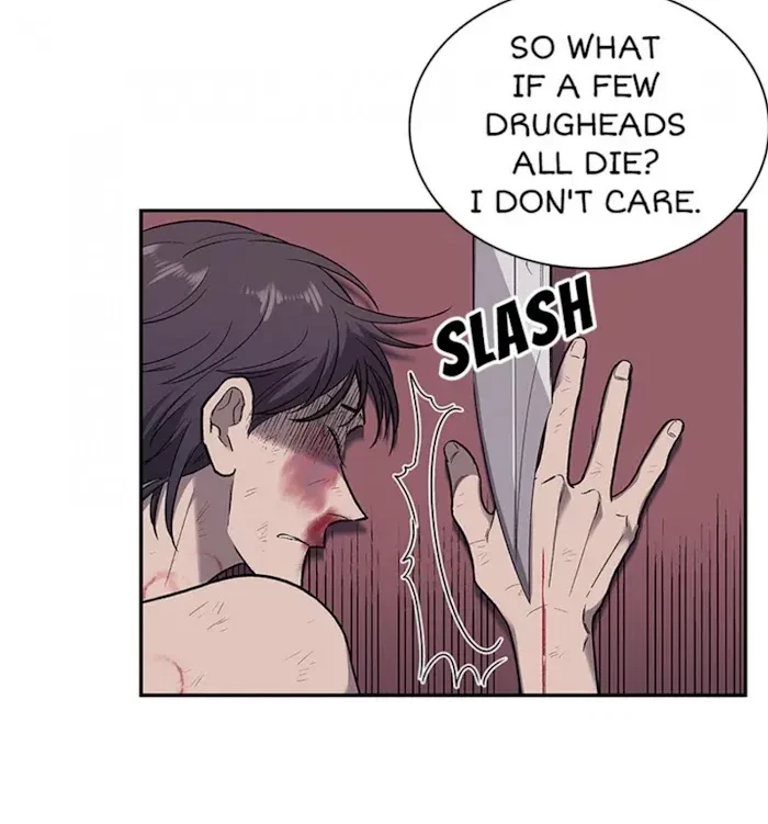 Chapter 43, page 56