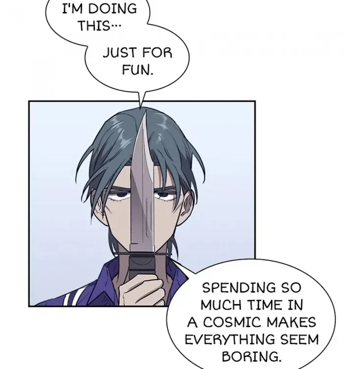 Chapter 43, page 57
