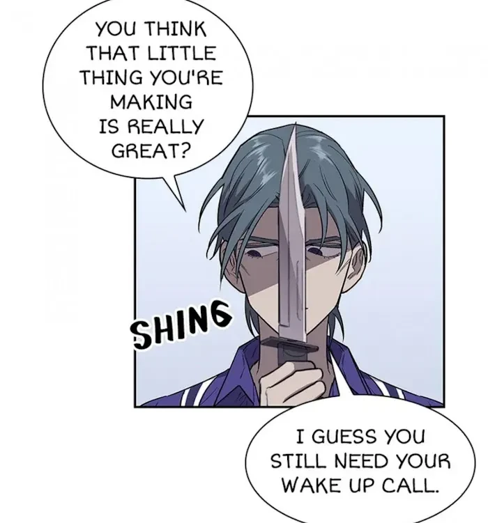 Chapter 43, page 58