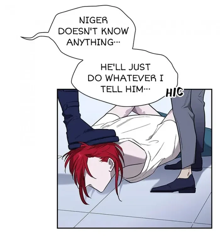 Chapter 43, page 60
