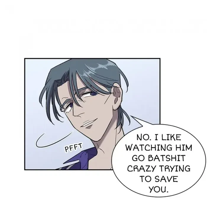 Chapter 43, page 61