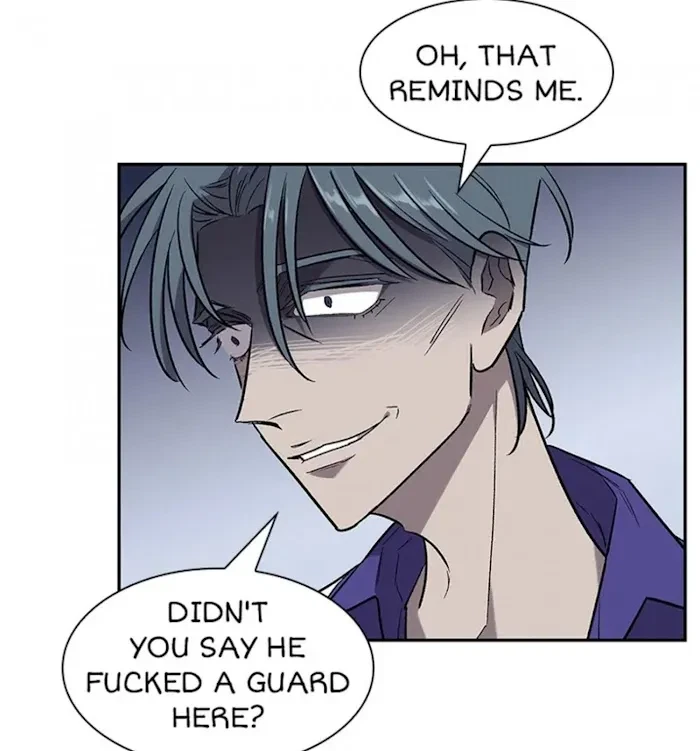 Chapter 43, page 62