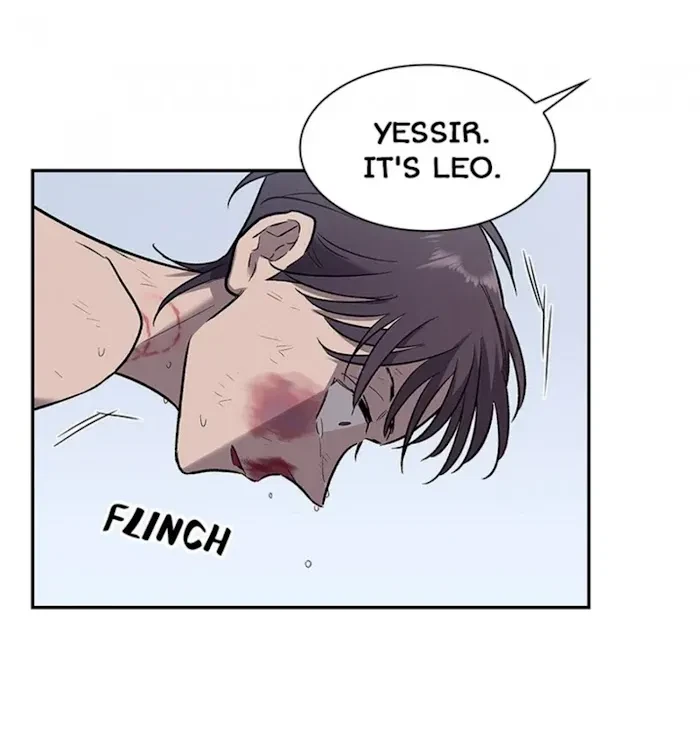 Chapter 43, page 63