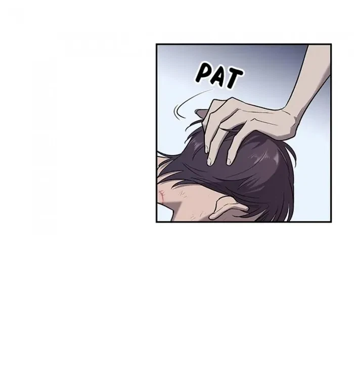 Chapter 43, page 65