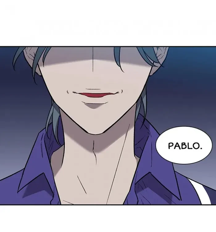 Chapter 43, page 66