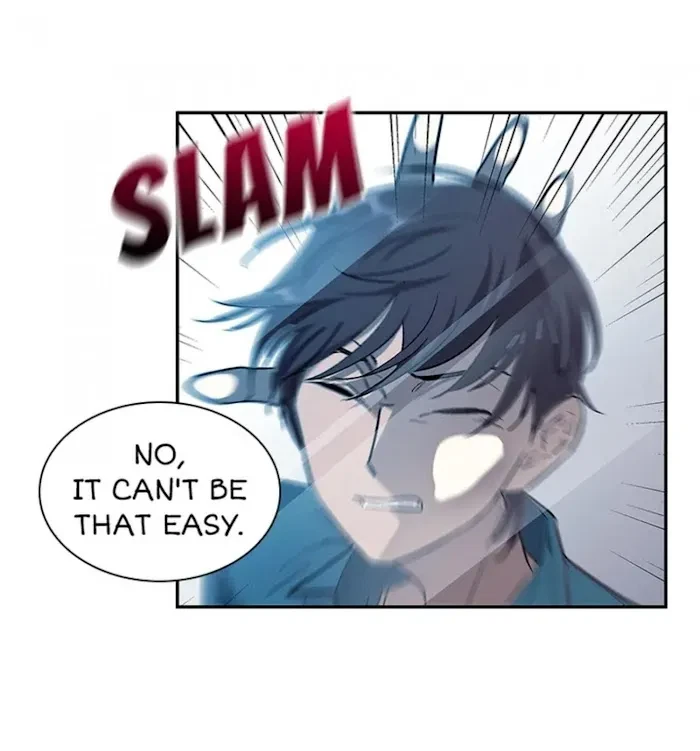 Chapter 43, page 9