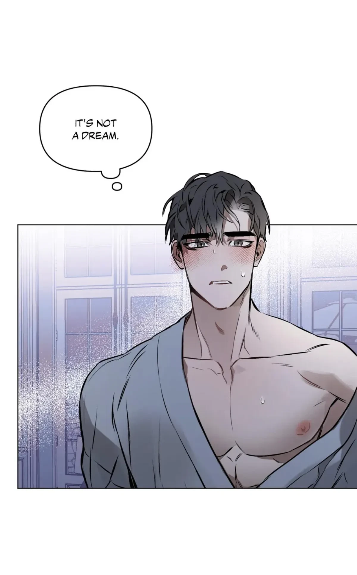 Chapter 25, page 13