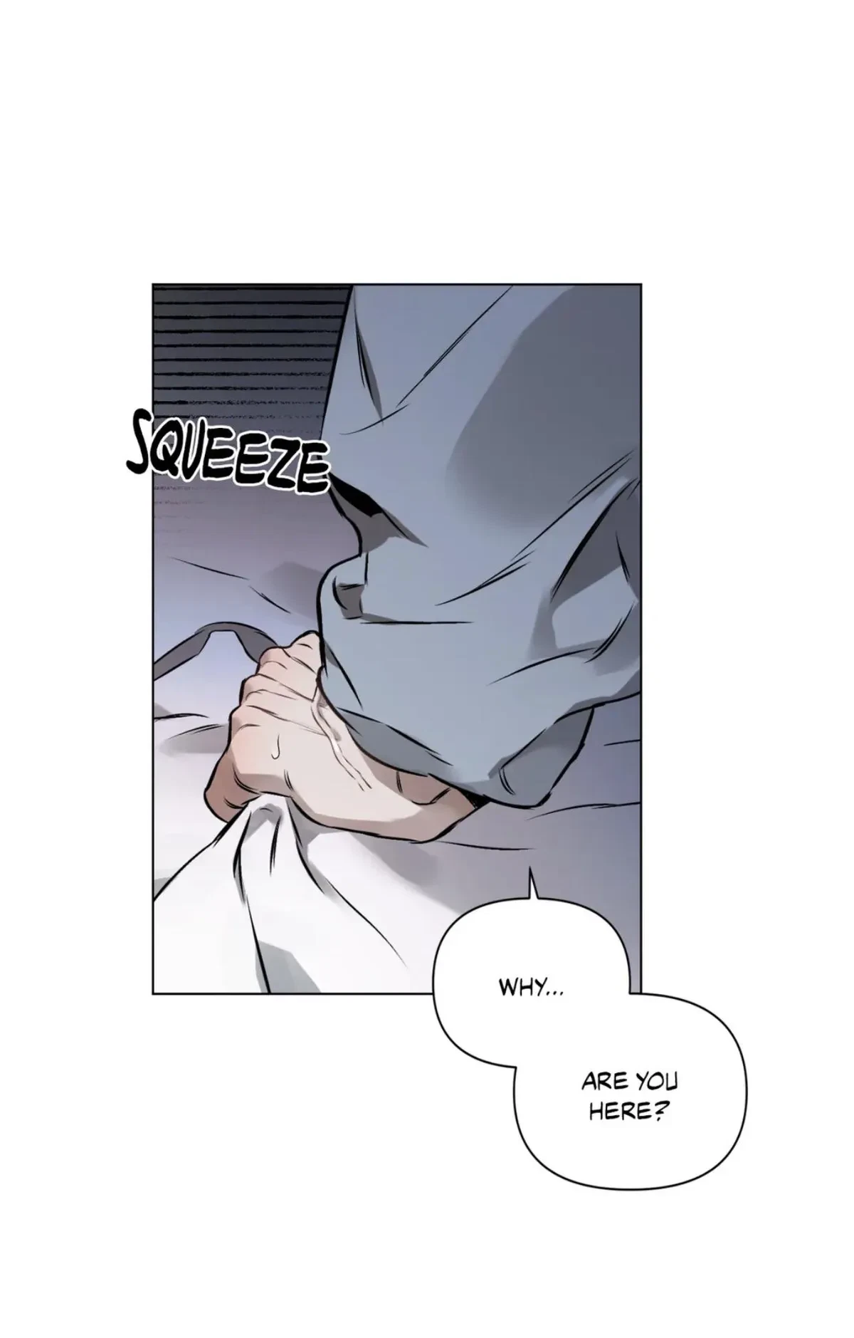Chapter 25, page 14