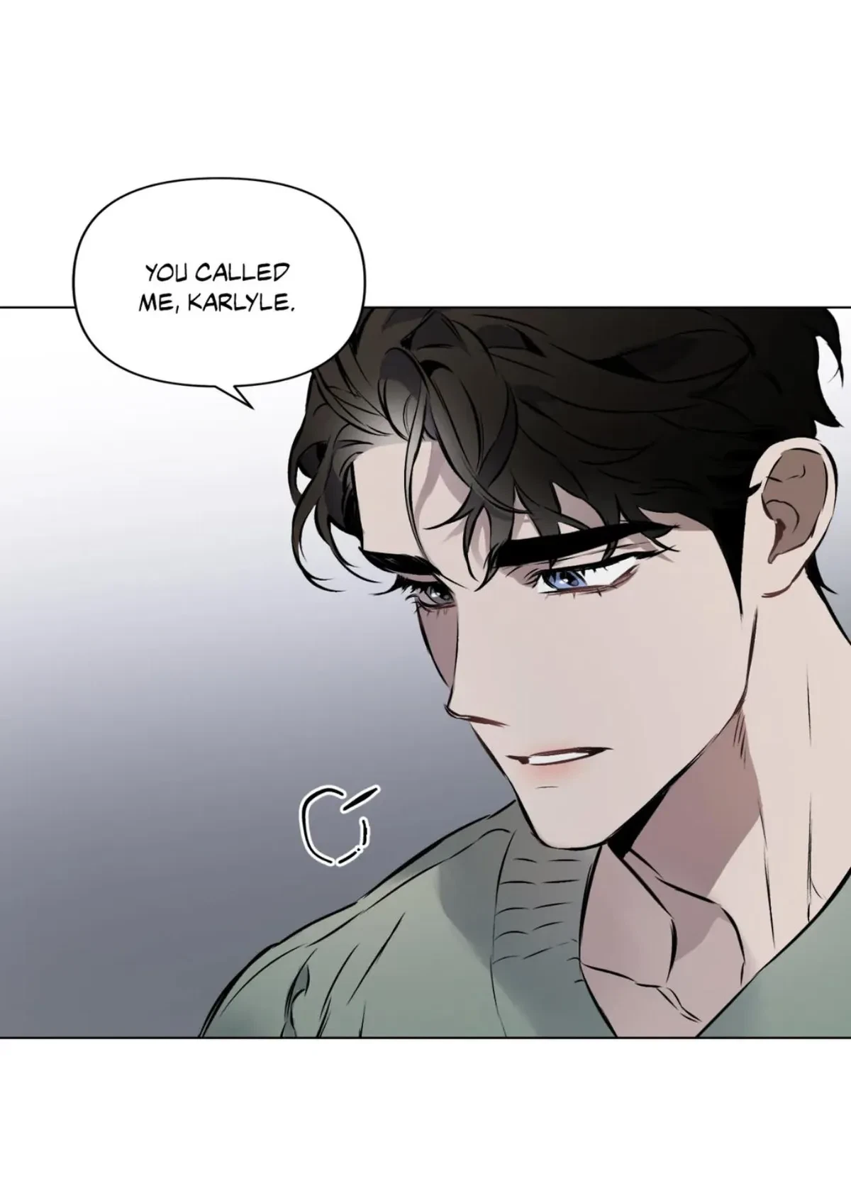Chapter 25, page 15