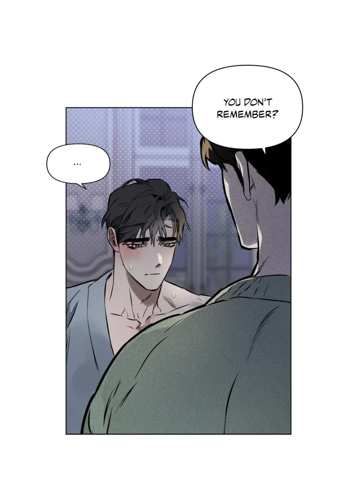 Chapter 25, page 16