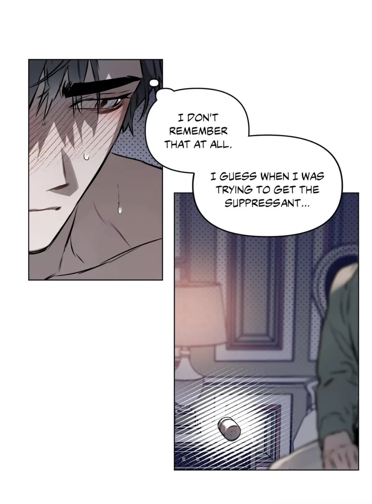 Chapter 25, page 17